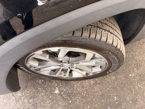 Used 2019 GMC Terrain SLT w/ Preferred Package image 40