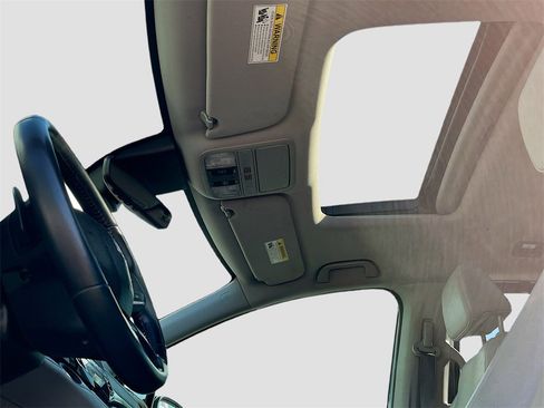 Used 2022 Honda Odyssey EX-L image 21