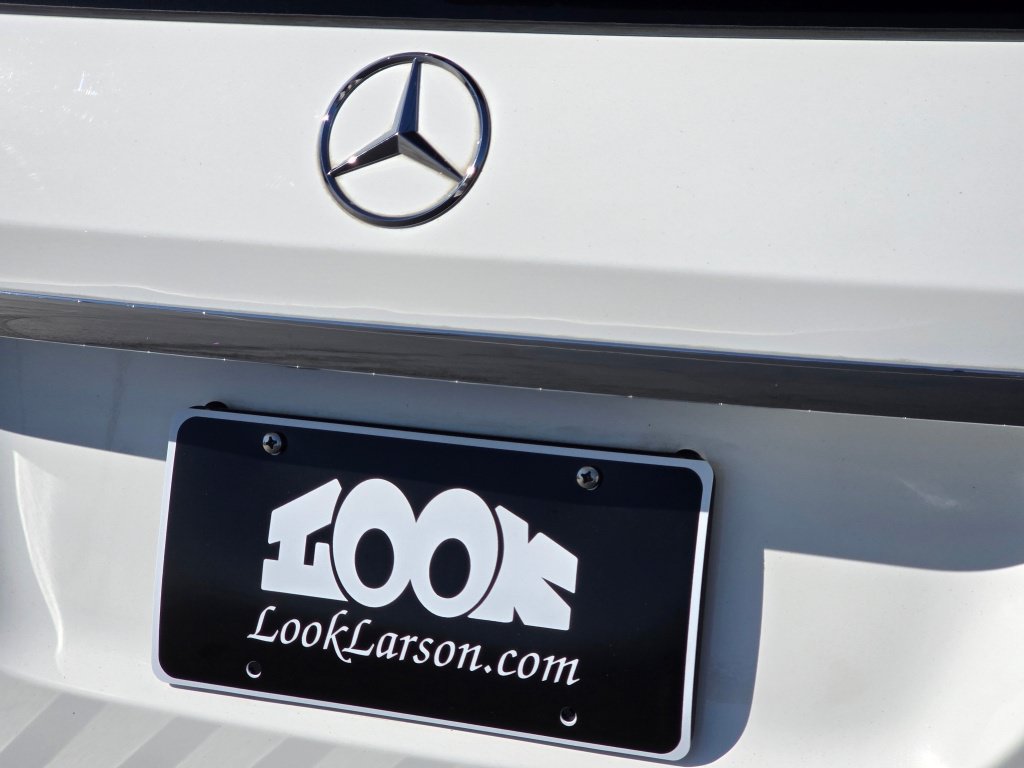 Used 2018 Mercedes-Benz GLE 350 4MATIC image 30