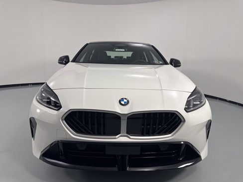 New 2026 BMW 228i xDrive AWD/4WD image 2