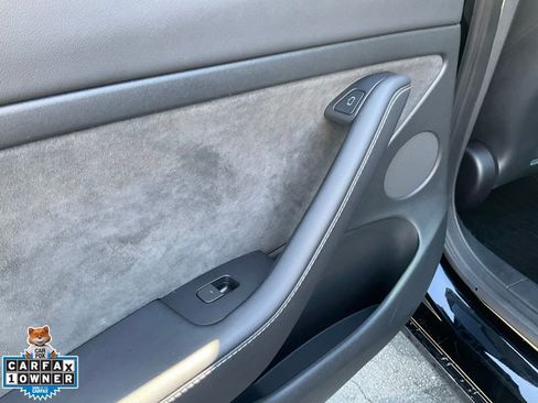 Used 2023 Tesla Model 3 Standard Range image 34