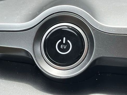 Certified 2024 Kia EV6 Light RWD image 30