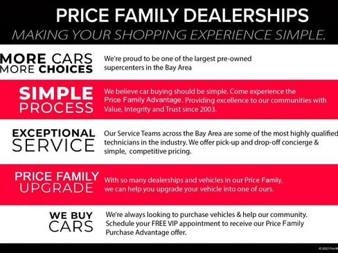 Used 2014 Toyota Prius Three FWD image 32