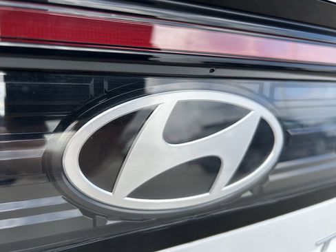 Used 2024 Hyundai Sonata N Line image 15