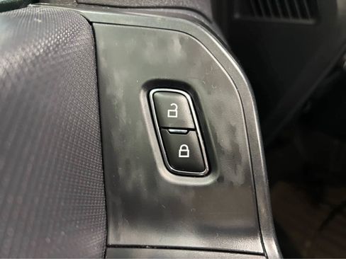 Used 2023 Ford F150 XL w/ STX Appearance Package image 27