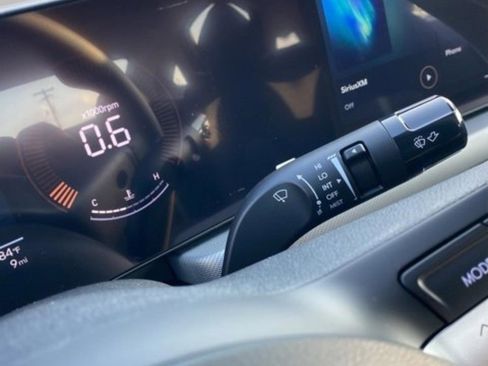 New 2026 Hyundai Sonata SE image 22