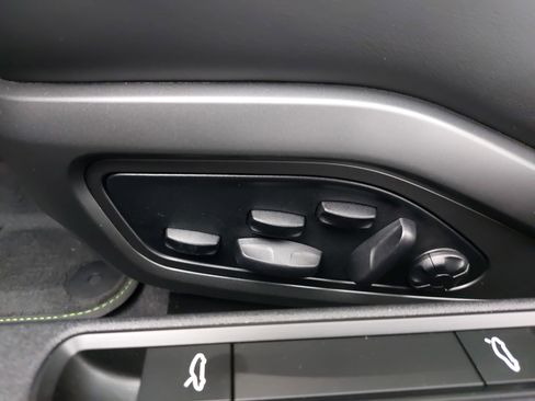 Used 2024 Porsche 911 Carrera T image 29