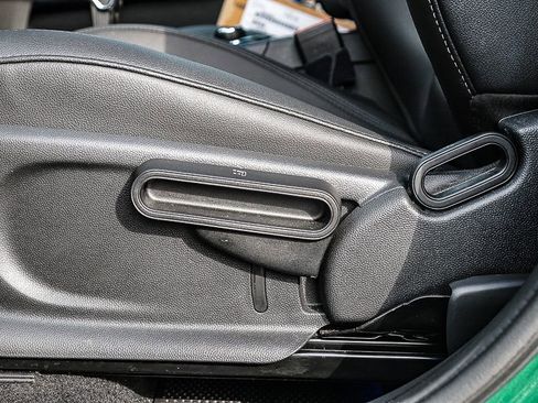 Used 2023 MINI Cooper Countryman S image 23