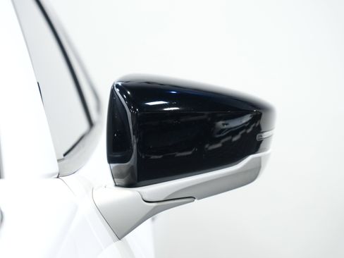 Used 2021 Acura TLX w/ A-SPEC Pkg image 11