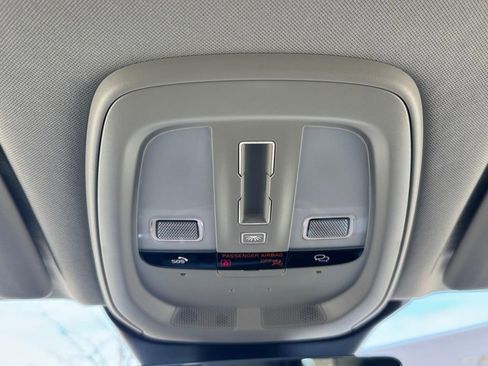 Certified 2025 Volvo XC60 B5 Plus image 16