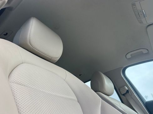 Certified 2022 Mercedes-Benz GLC 300 4MATIC image 17