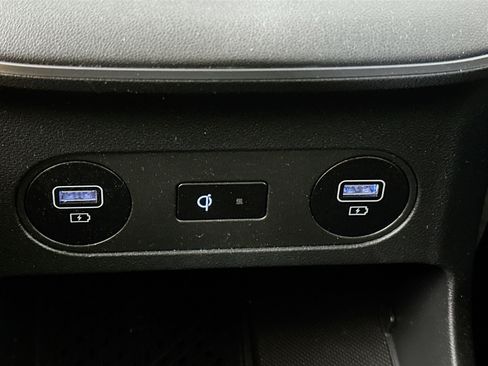 Used 2024 Hyundai Ioniq 5 SEL image 26