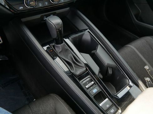 Used 2024 Honda Accord Sport image 18