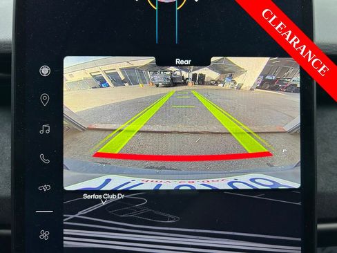 Used 2023 Fisker Ocean Ultra image 18