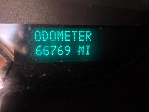 Used 2007 Chevrolet Silverado 1500 W/T image 2