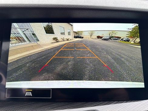 Used 2023 Buick Envision Essence image 20