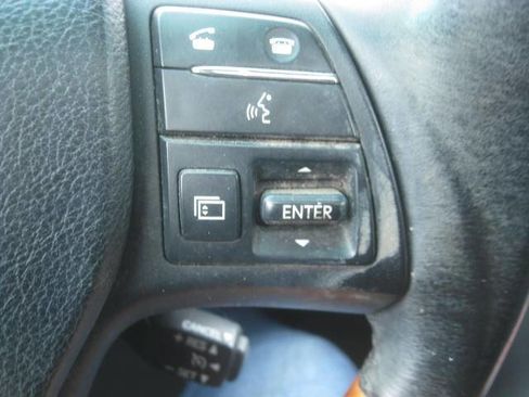 Used 2012 Lexus RX 350 Base AWD 4dr SUV w/ Premium Pkg image 28