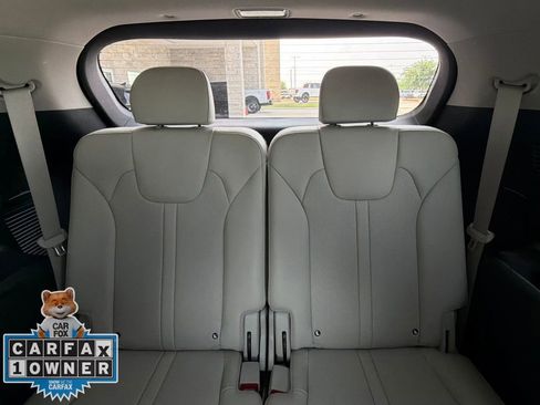 Used 2021 Kia Sorento EX FWD image 23