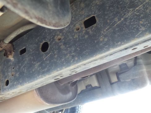 Used 2005 Toyota 4Runner SR5 image 48