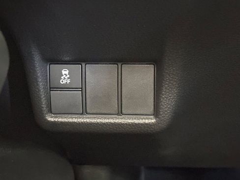 New 2025 Honda Civic Sport image 29