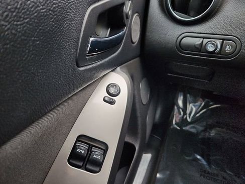 Used 2009 Pontiac G6 GT image 31