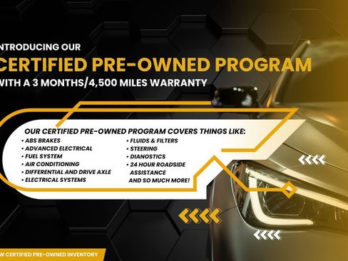 Used 2019 Maserati Levante image 2