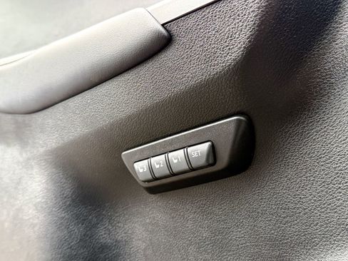 Used 2021 Lexus NX 300 300 Base w/ Premium Package image 15