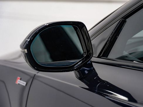 Used 2018 Audi A7 3.0T Premium Plus image 51