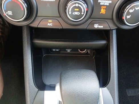 Used 2022 Kia Forte LXS image 30