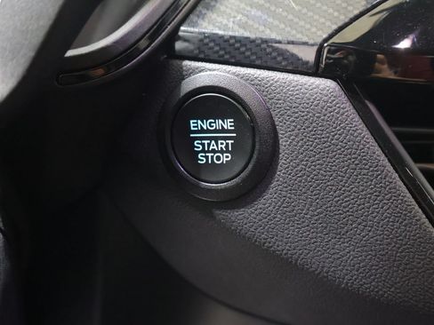 Used 2024 Ford Escape ST-Line AWD/4WD image 27