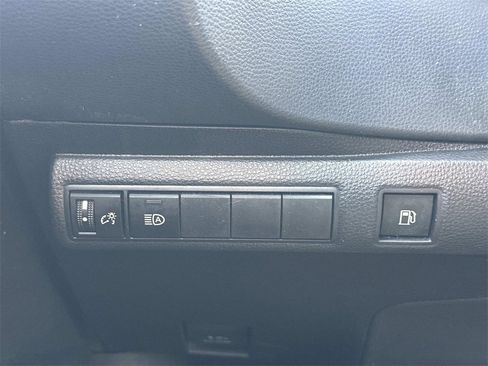 Used 2024 Toyota Corolla LE image 26