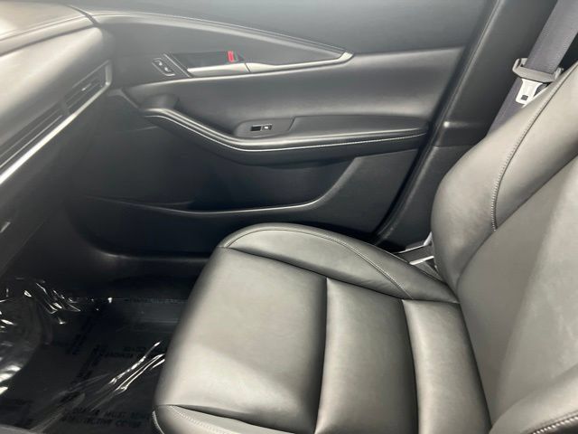 Certified 2023 MAZDA CX-30 AWD 2.5 S w/ Select Package image 16
