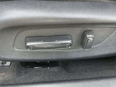 Used 2023 Acura Integra A-Spec image 13