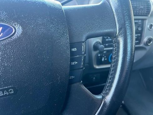 Used 2011 Ford Ranger XLT image 17