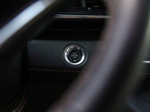 Used 2023 Cadillac Escalade ESV Sport w/ LPO, ONYX Package image 19