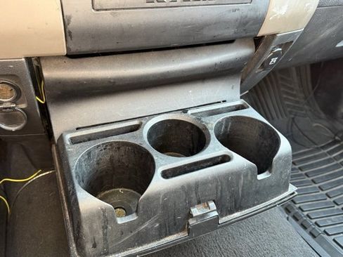 Used 2012 RAM 1500 Express image 21