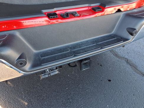 Used 2025 Chevrolet Express 3500 LT w/ LT Preferred Equipment Group image 23