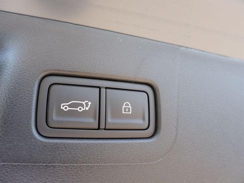 New 2026 Hyundai Santa Fe Calligraphy AWD/4WD image 19