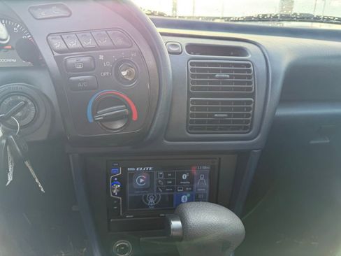 Used 1991 Toyota Celica ST image 17