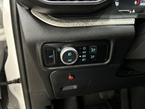Certified 2022 Ford Explorer Timberline w/ Timberline Technology Package AWD/4WD image 14