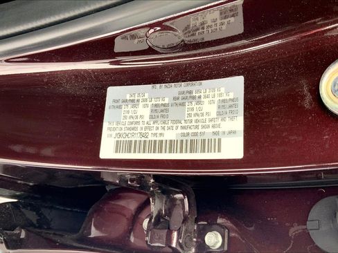 Used 2024 MAZDA CX-90 3.3 Turbo S w/ Premium Package image 35