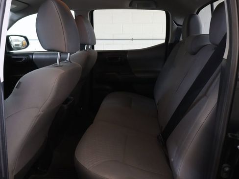 Used 2021 Toyota Tacoma SR image 14