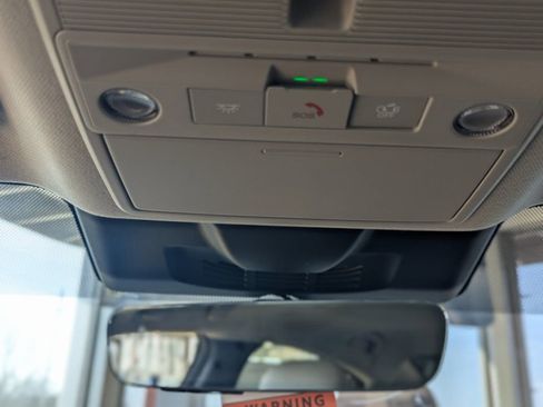 New 2026 Nissan Sentra SL w/ Floor Mat Package image 26