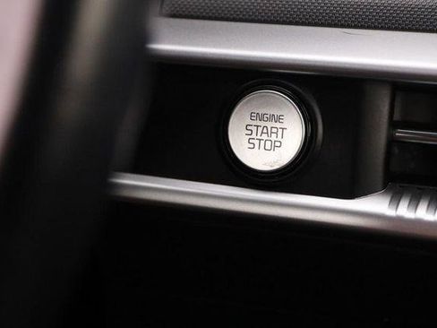 Used 2021 Kia K5 GT-Line AWD/4WD image 15