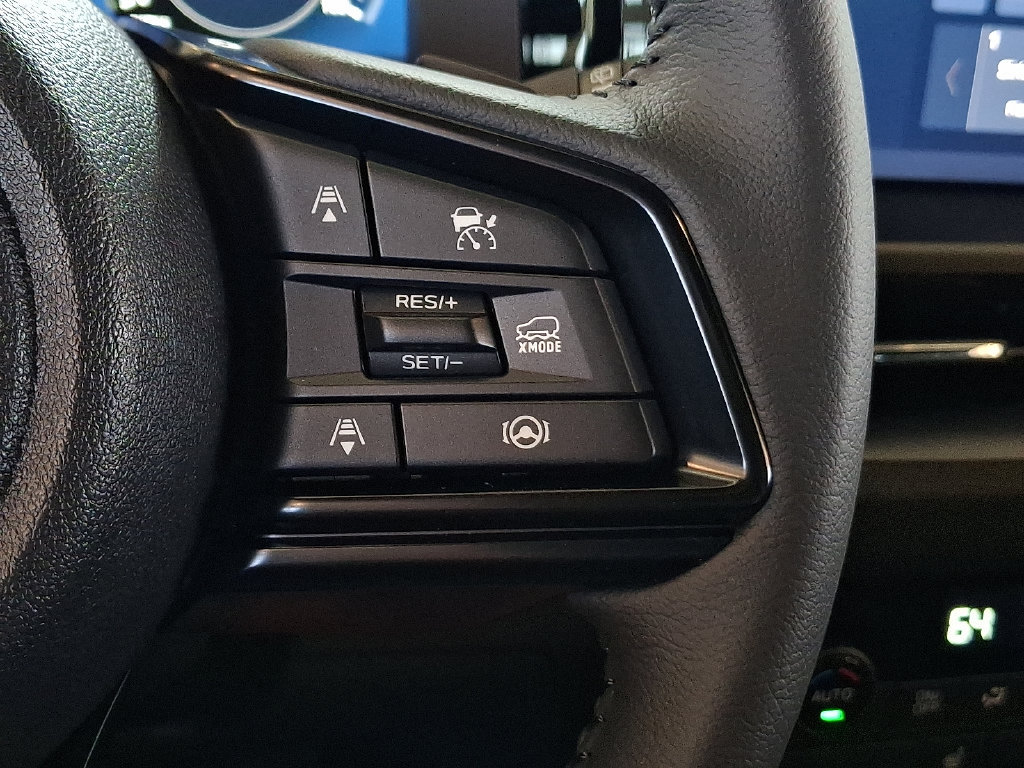 New 2026 Subaru Outback Premium AWD/4WD image 13