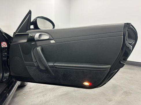 Used 2010 Porsche 911 Carrera S RWD image 52