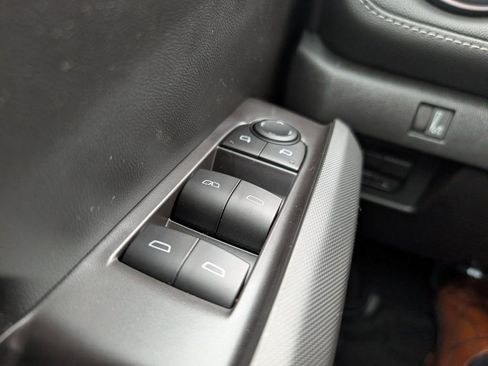 New 2026 Chevrolet Colorado LT w/ Advanced Trailering Package image 19