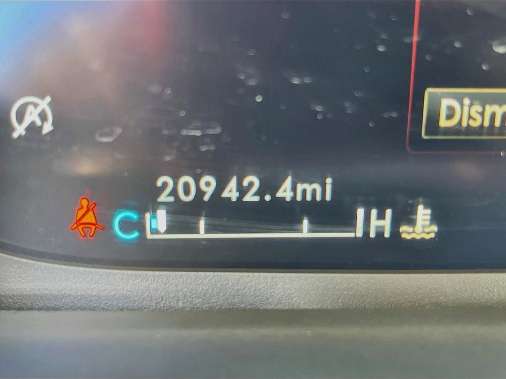 Used 2024 Lincoln Aviator AWD w/ Premium Package image 12