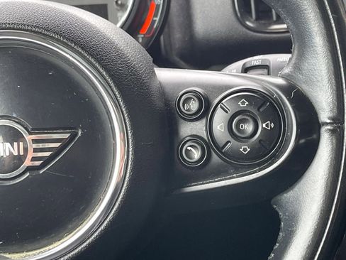 Used 2019 MINI Cooper Countryman image 26