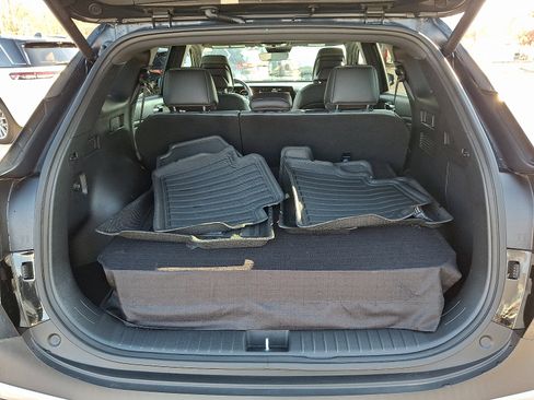 Used 2023 Kia Sportage X-Line Prestige image 31